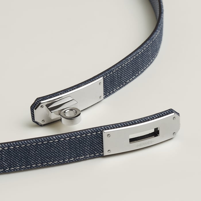 Kelly Jean 18 Belt
