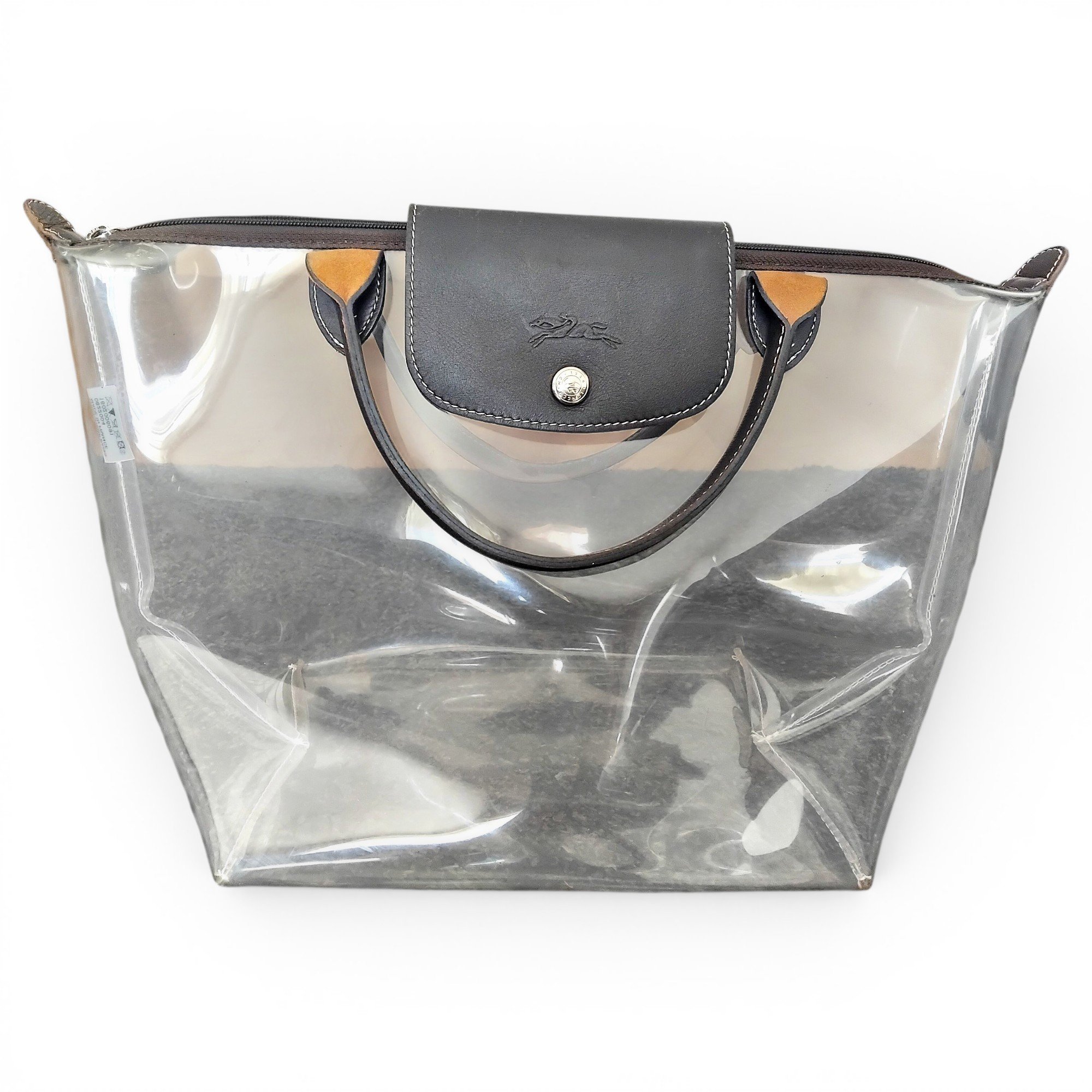 Pliage handbag