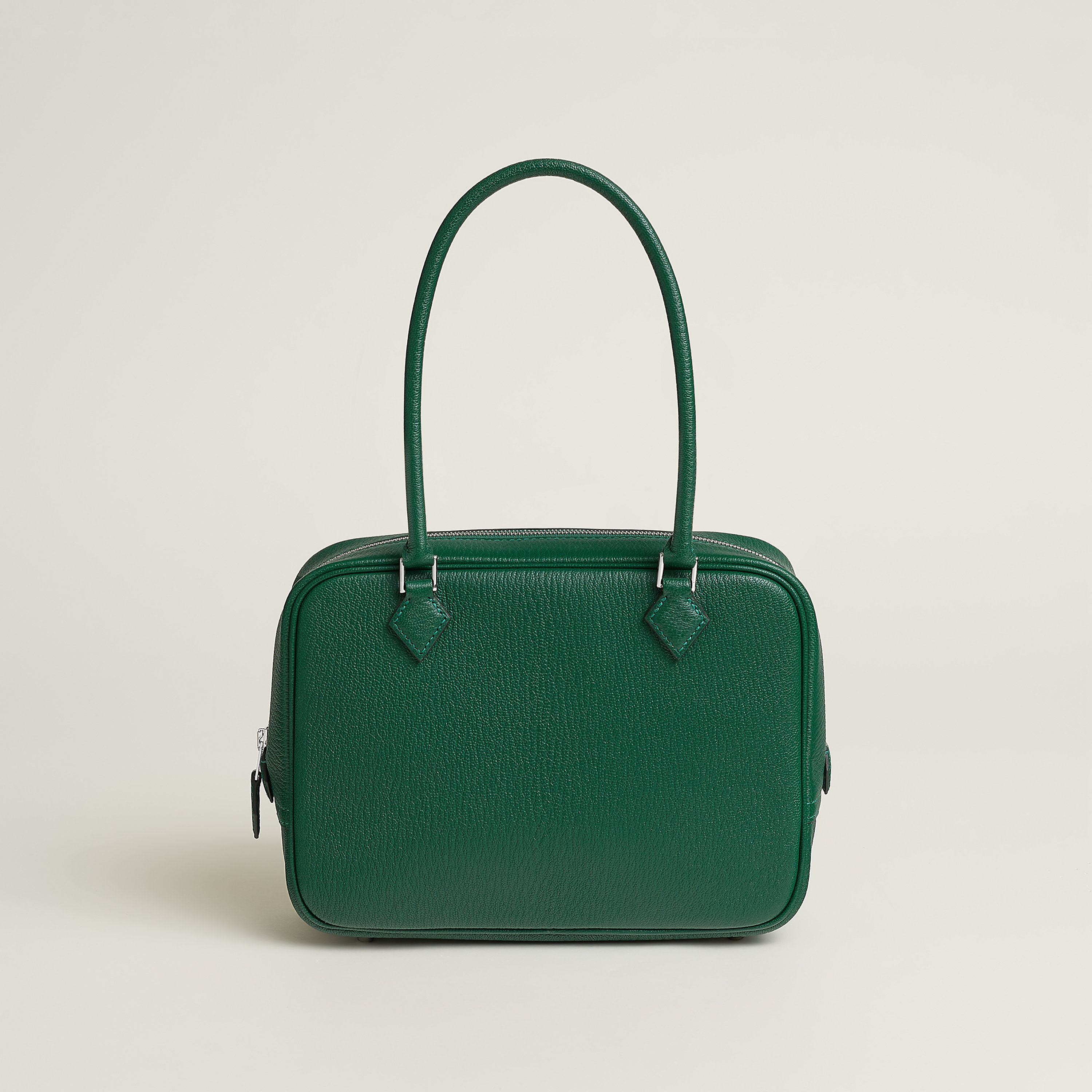 Plume mini bag