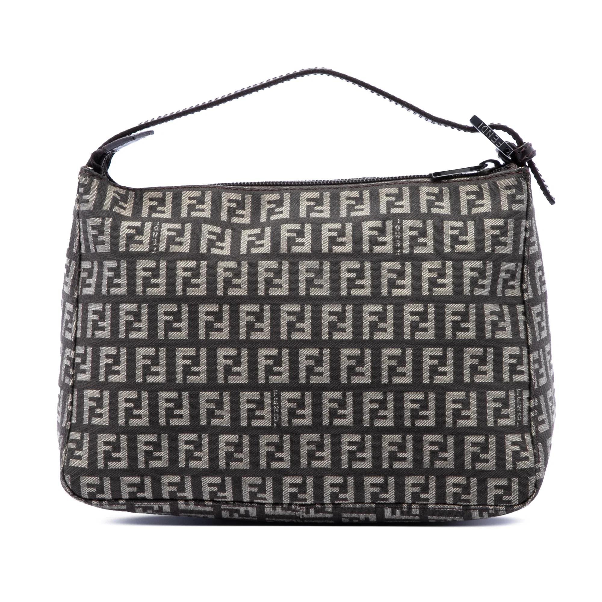 Pony-style calfskin handbag
