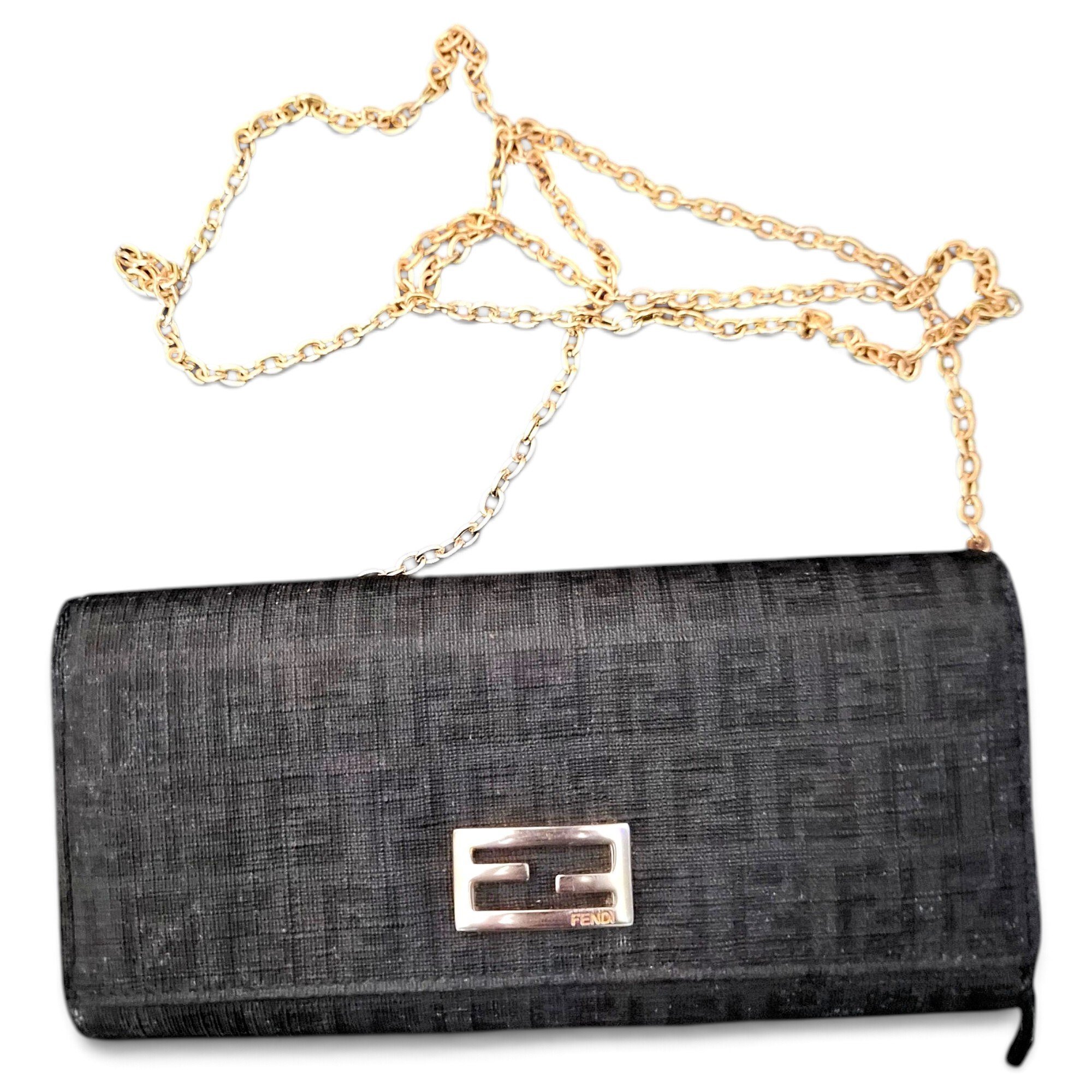 Cloth crossbody bag