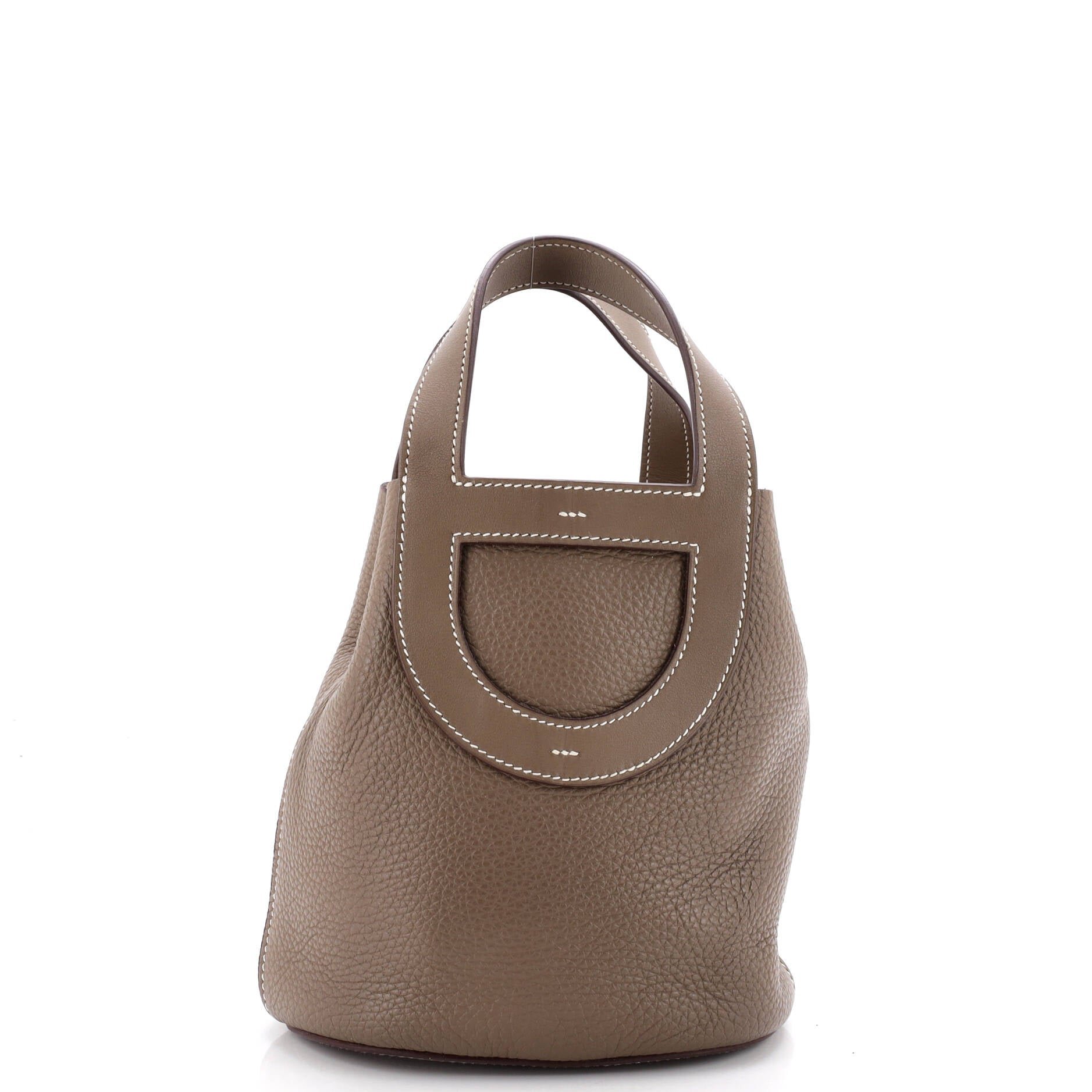 In-The-Loop Bag Clemence with Swift 18