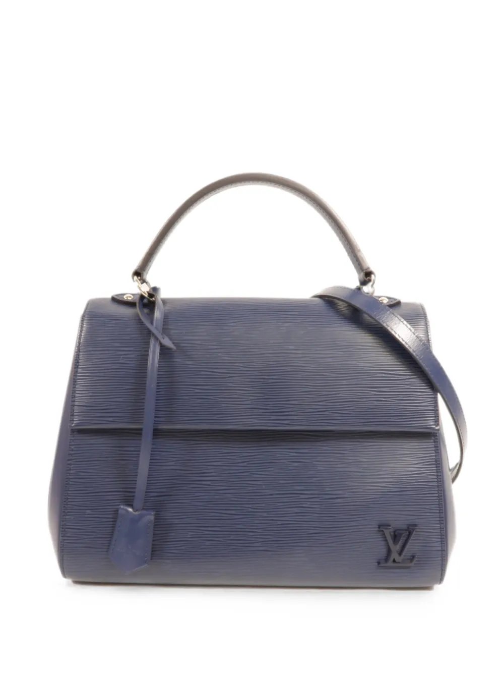 MM Cluny tote bag