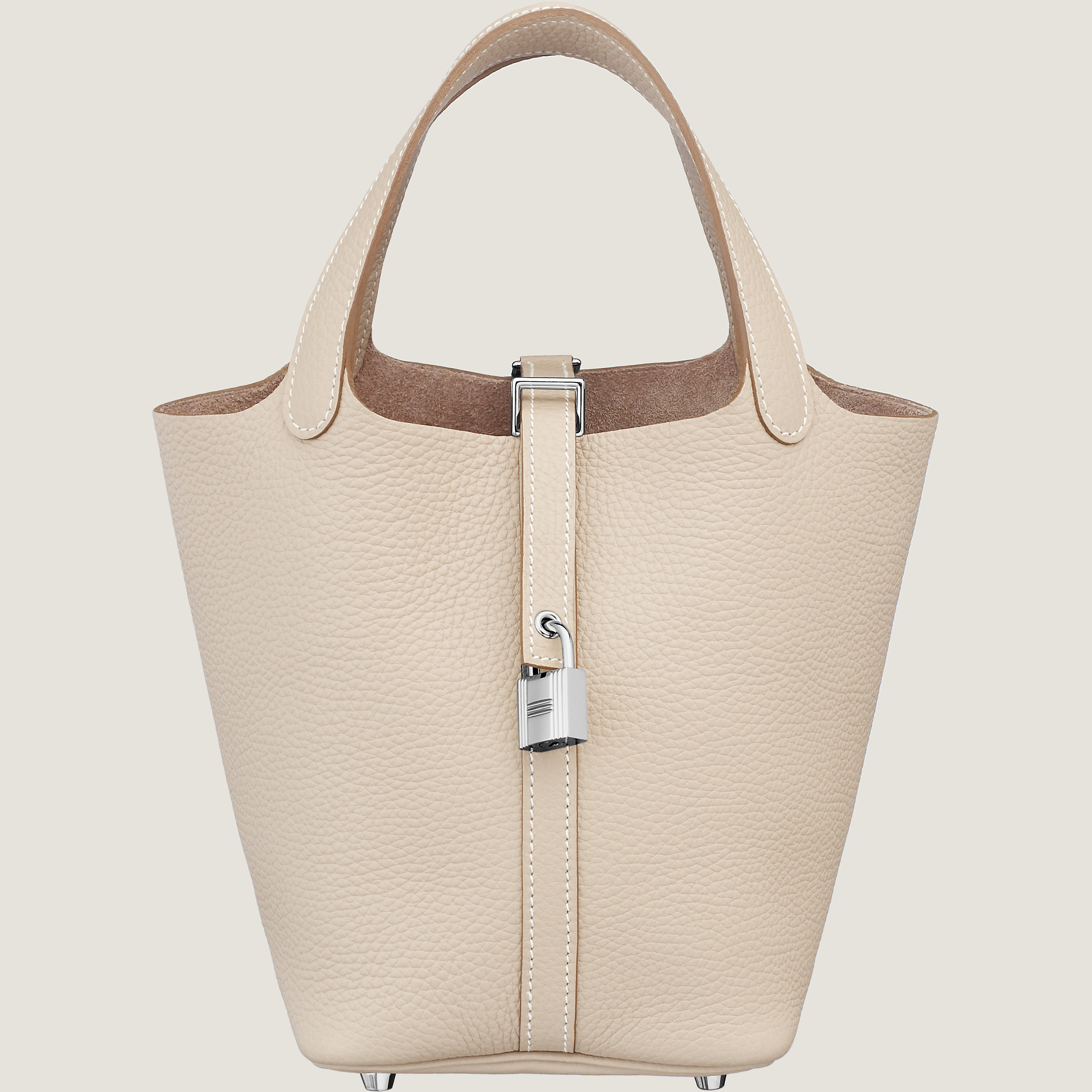 Picotin Lock 18 bag