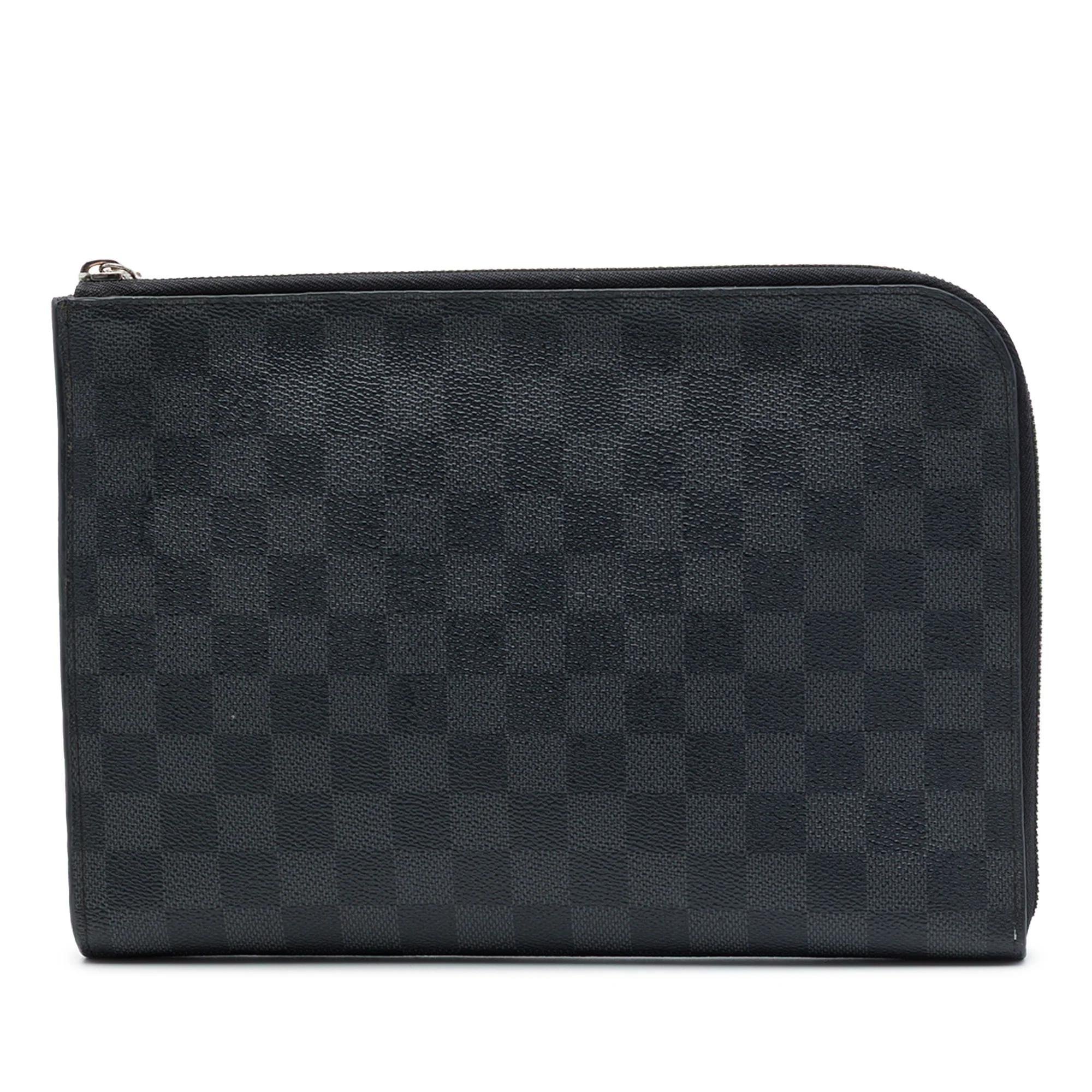 Cloth bag
