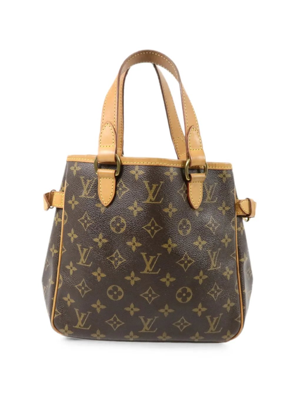 Batignolles Monogram handbag