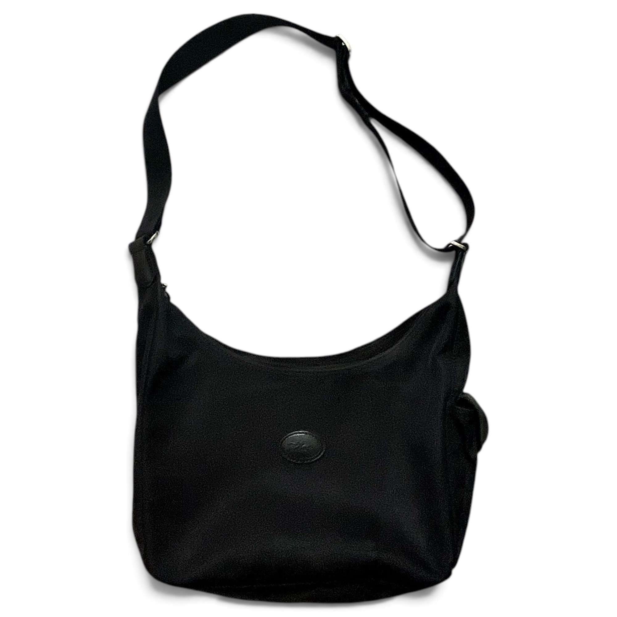 Longchamp Handbag