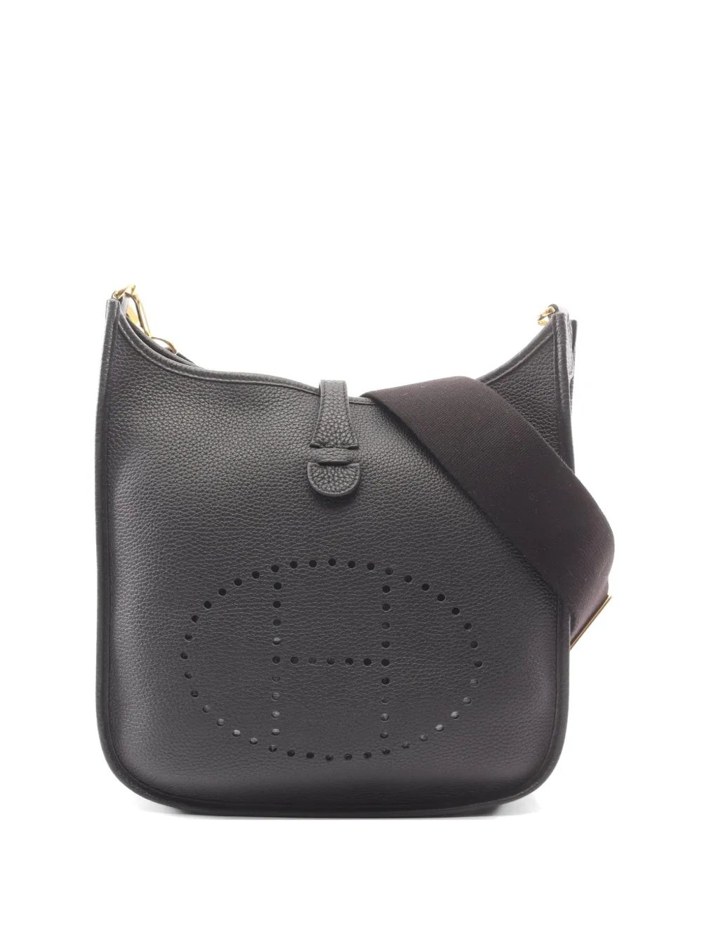 Evelyne III PM shoulder bag
