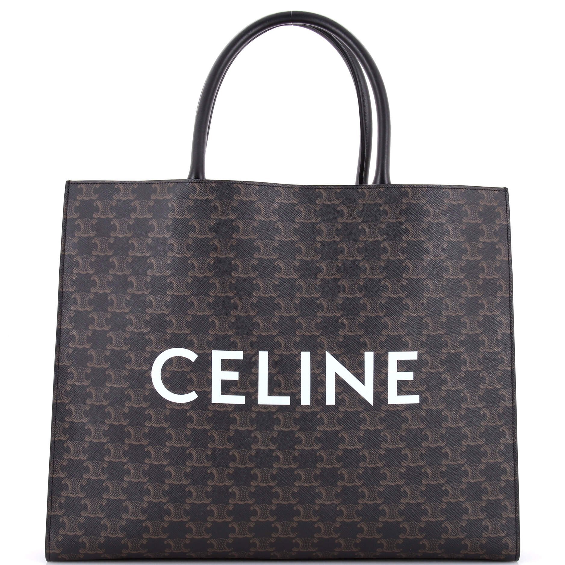 Cloth tote