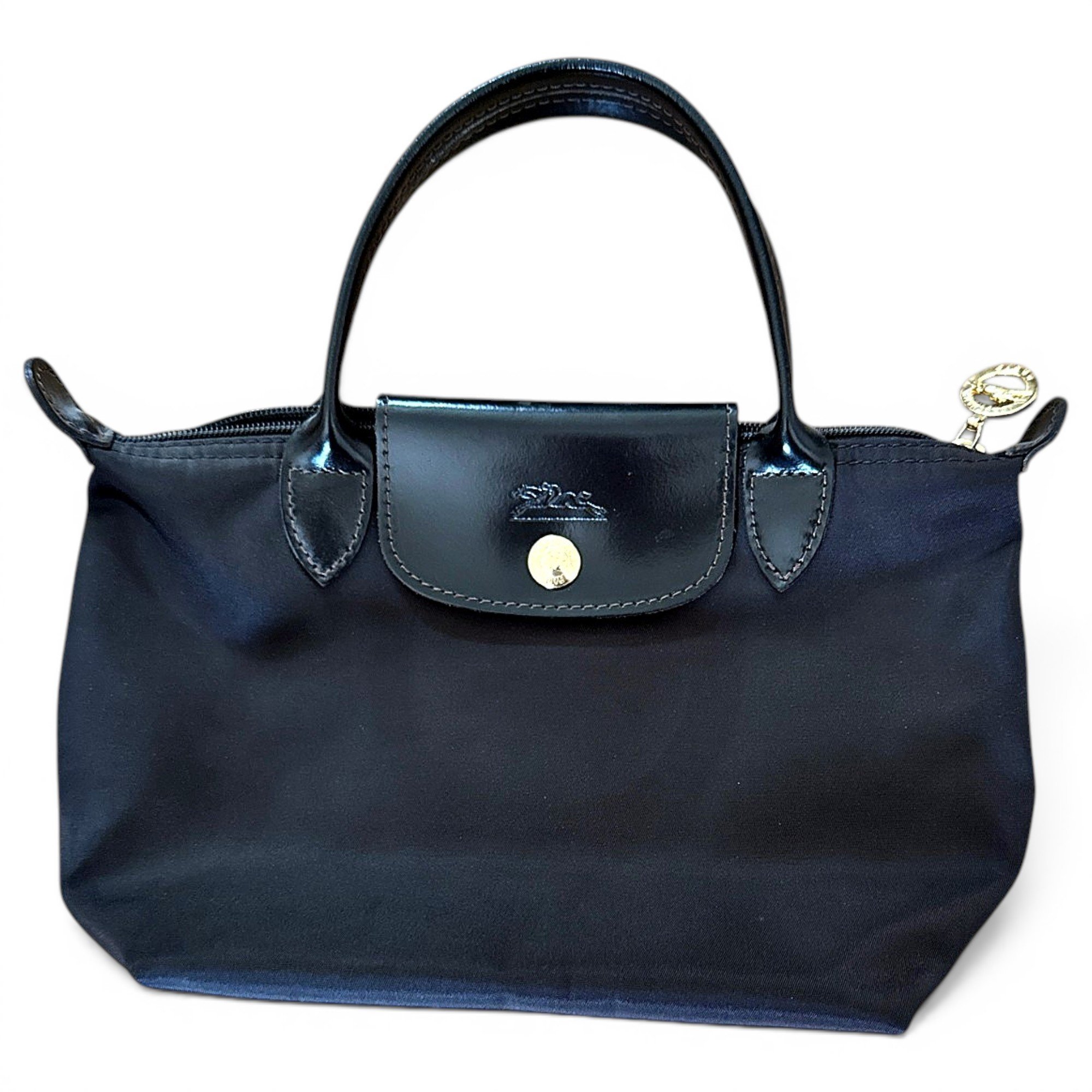 Pliage handbag