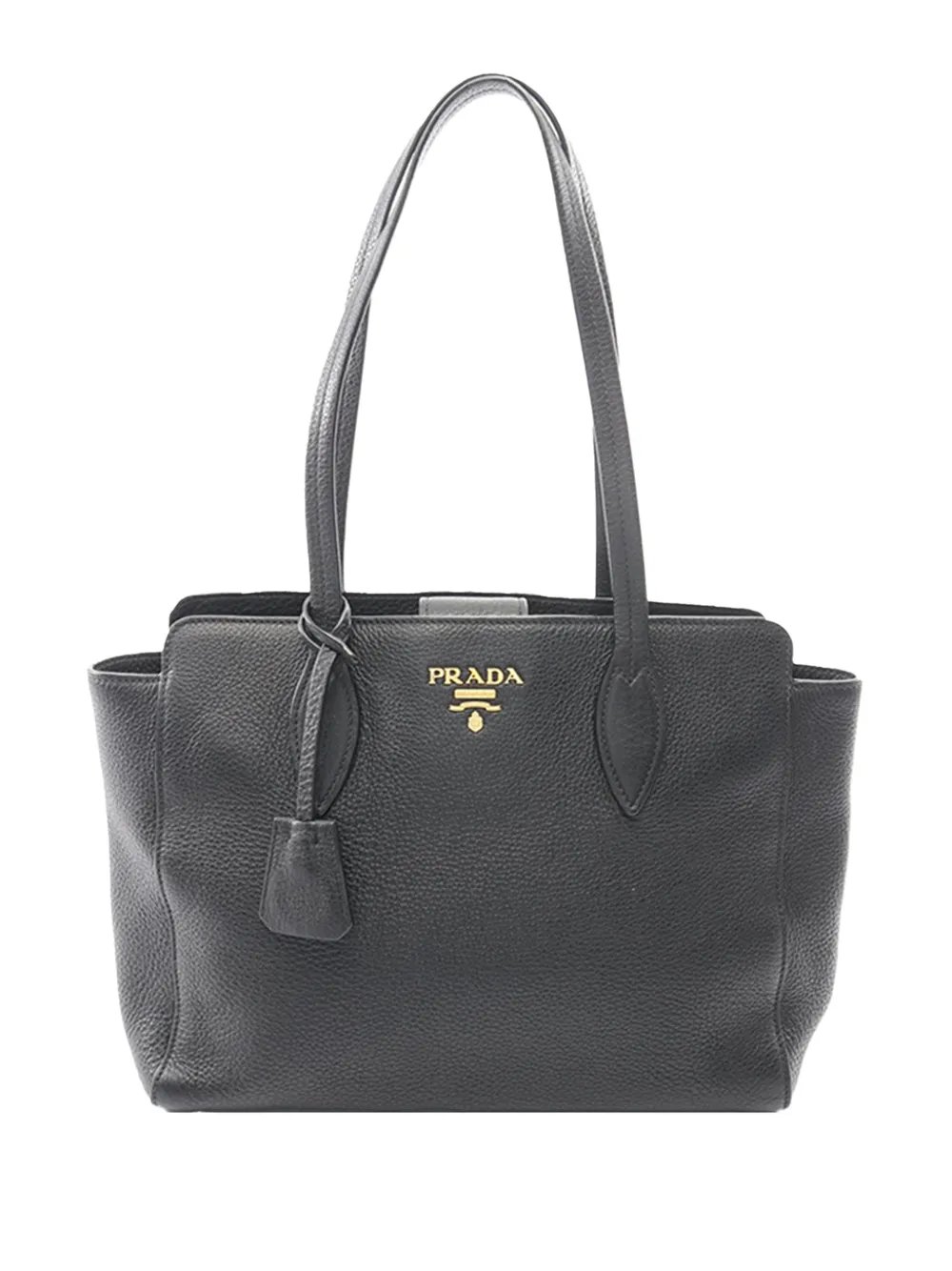 2013-2026 Vitello Phenix tote bag
