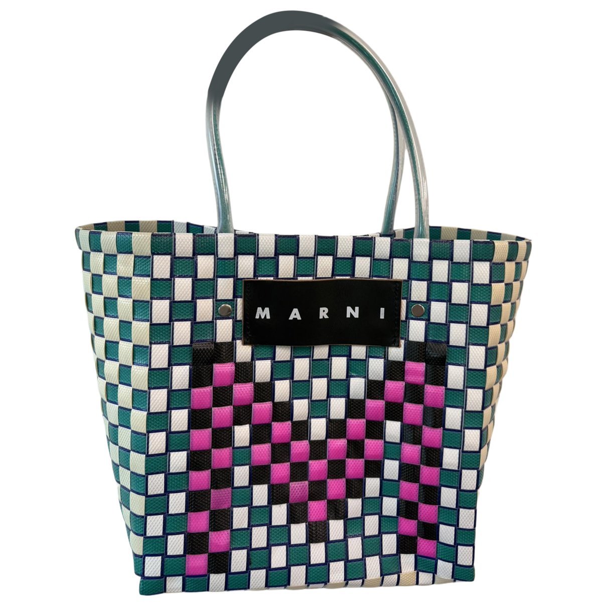Tote