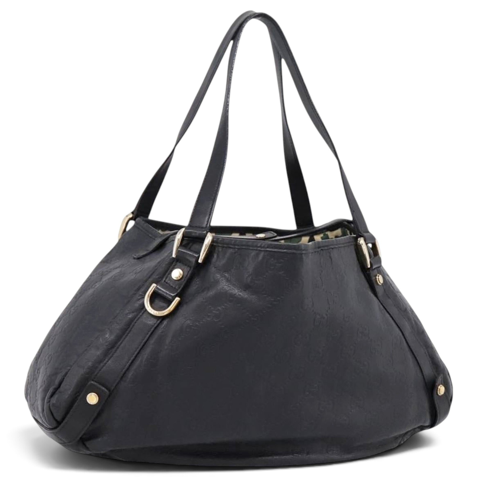 Cloth 24h bag