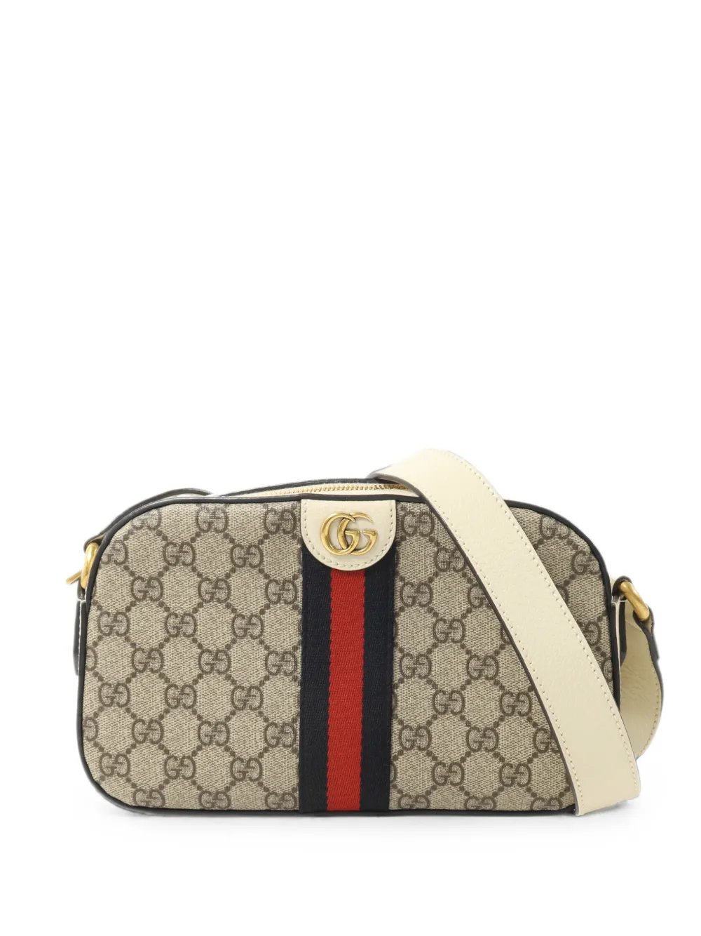 GG Ophidia crossbody bag