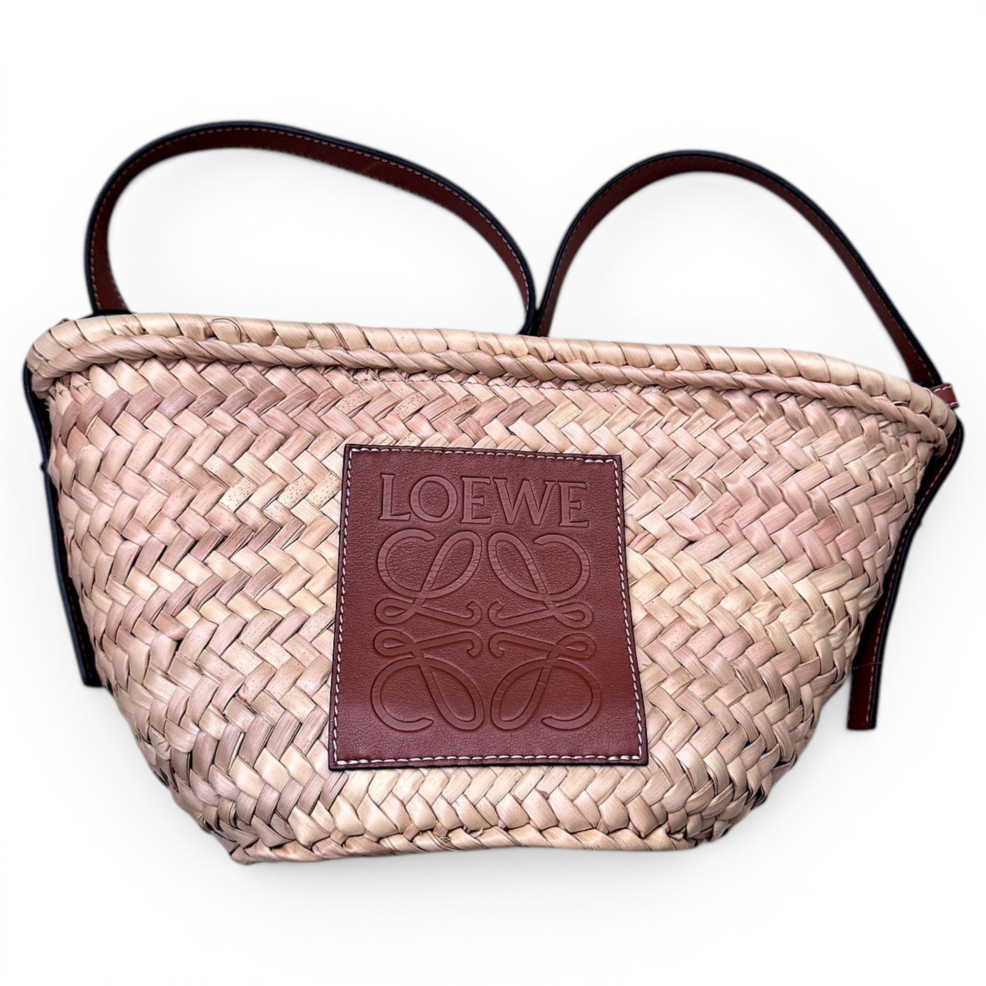 Travel bag