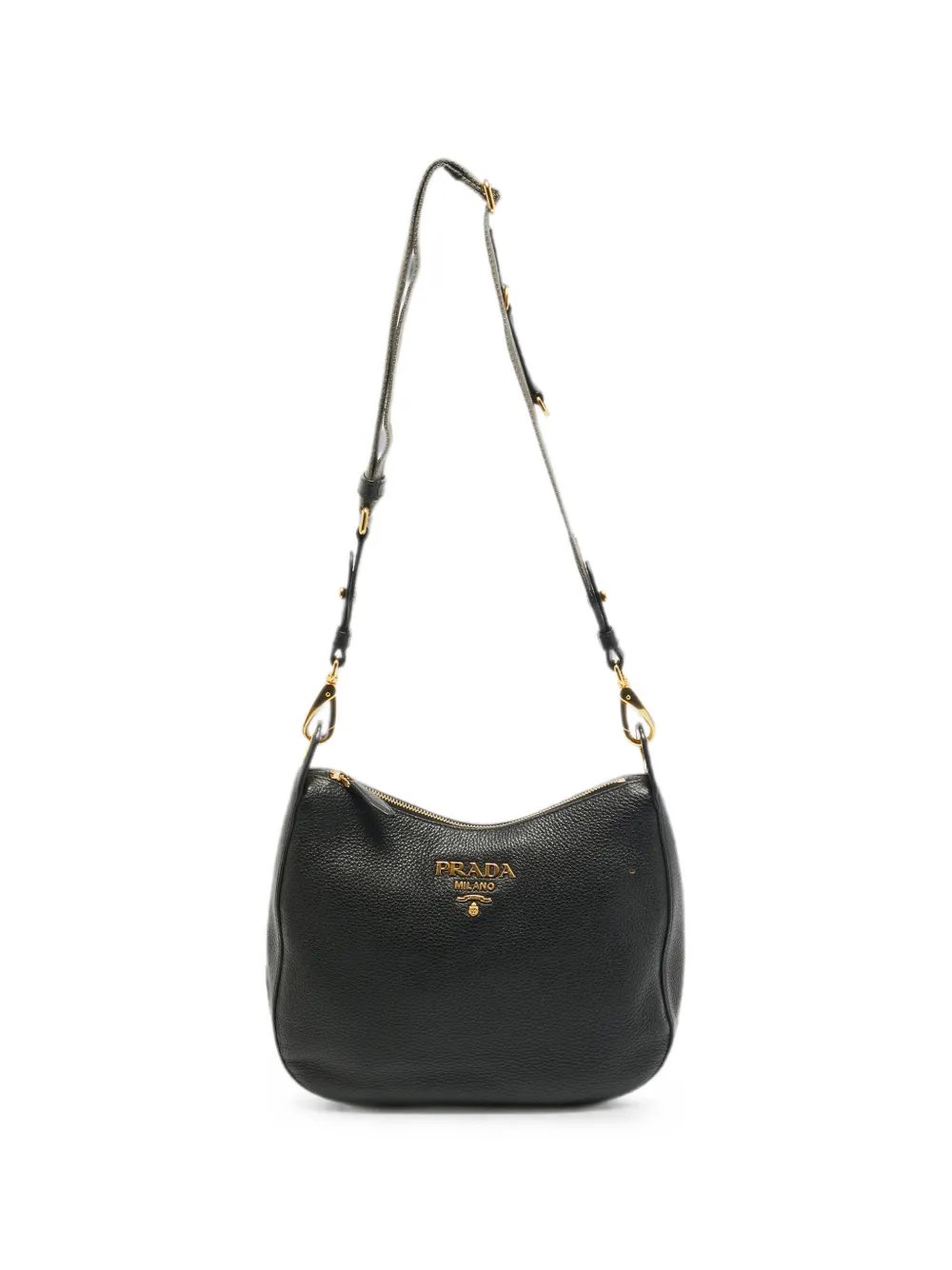 Daino shoulder bag