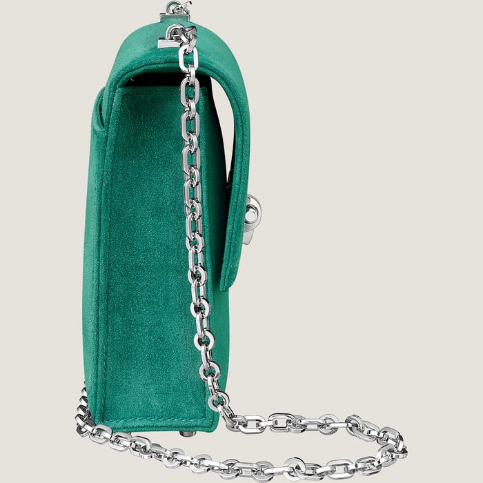 베르 베로네즈 Verrou Chaine Mini 백