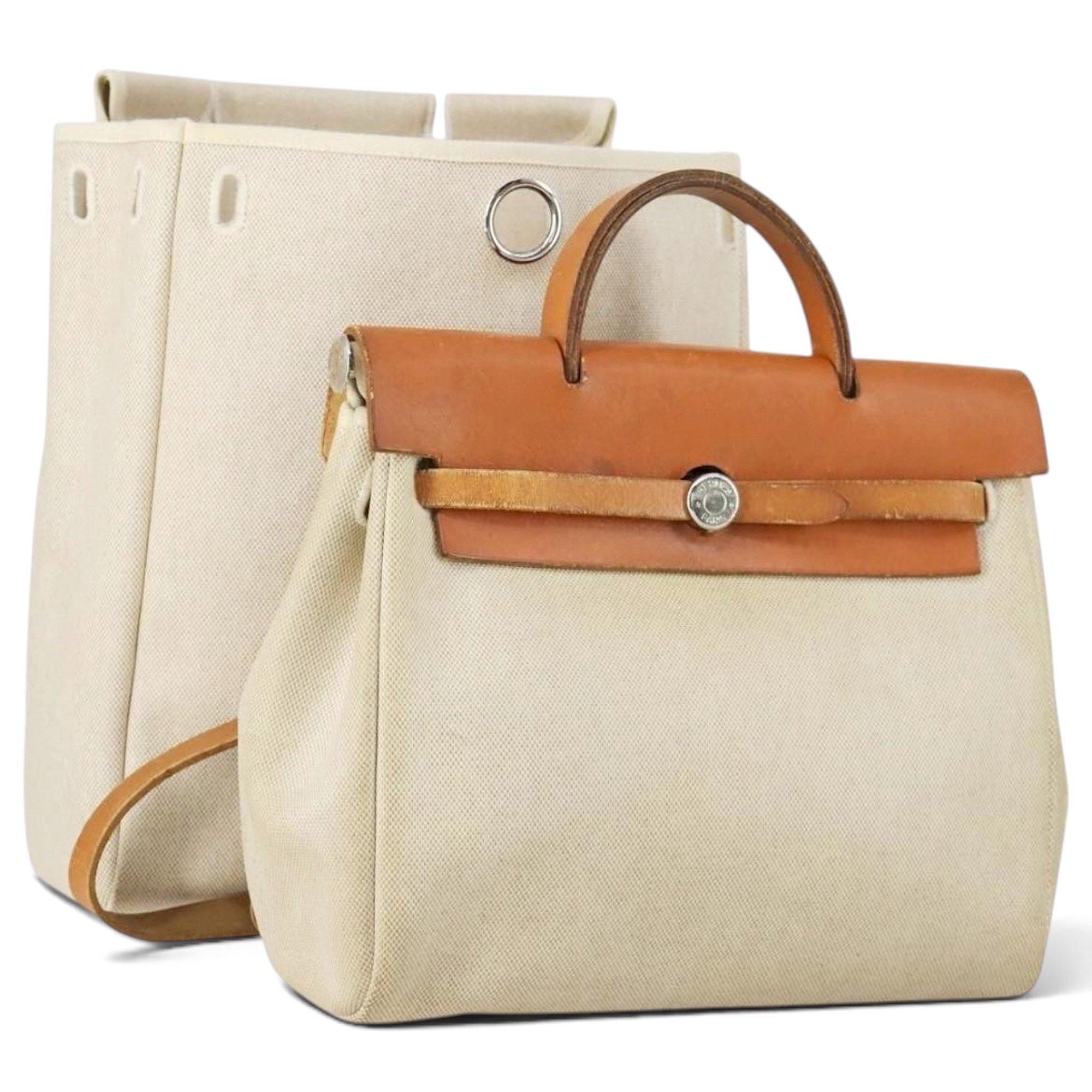 Herbag handbag