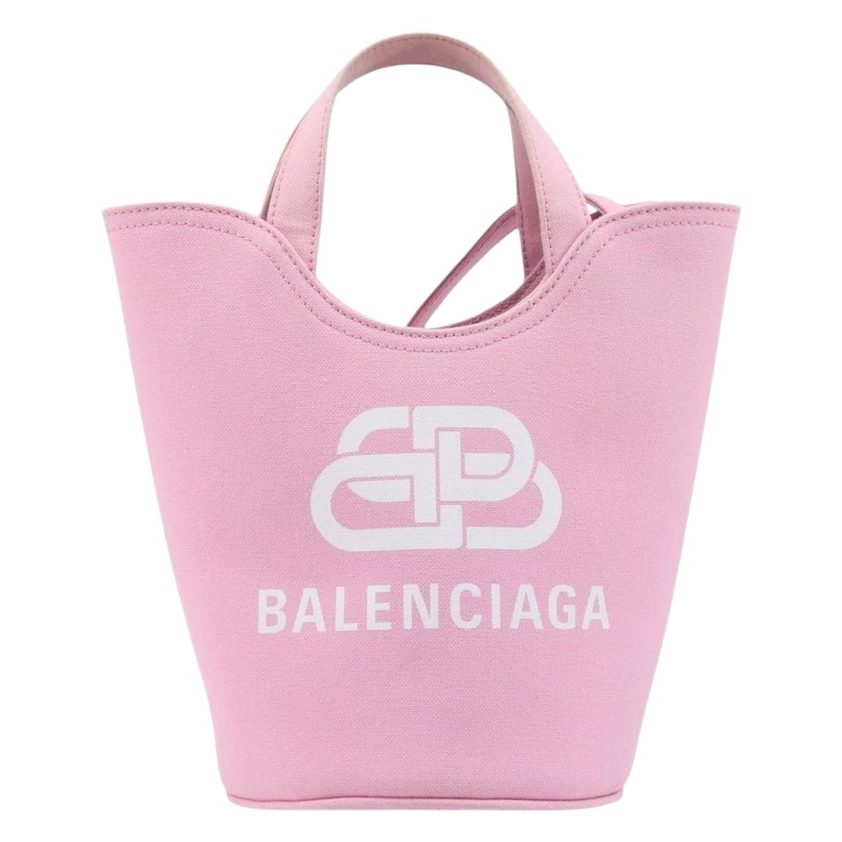 Cloth tote