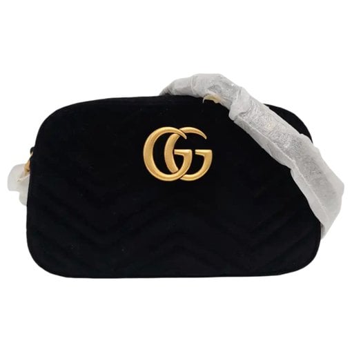 GG Marmont crossbody bag