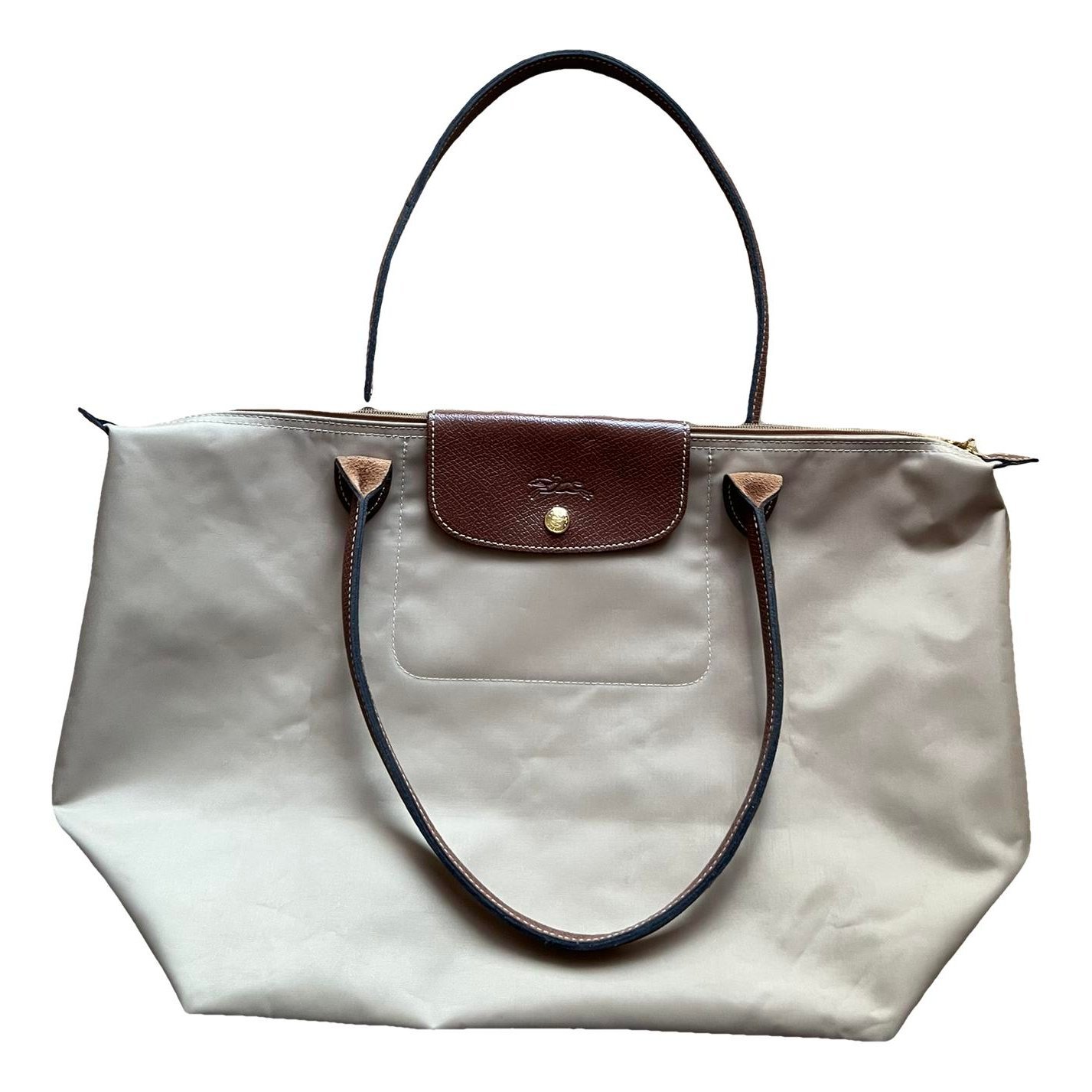 Pliage cloth handbag