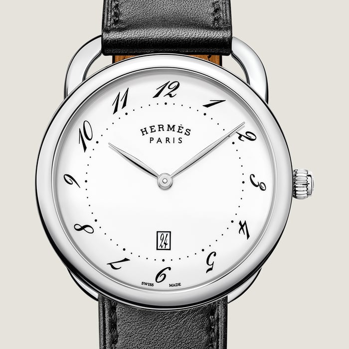 썽 꼴로리 Arceau 워치, 40mm