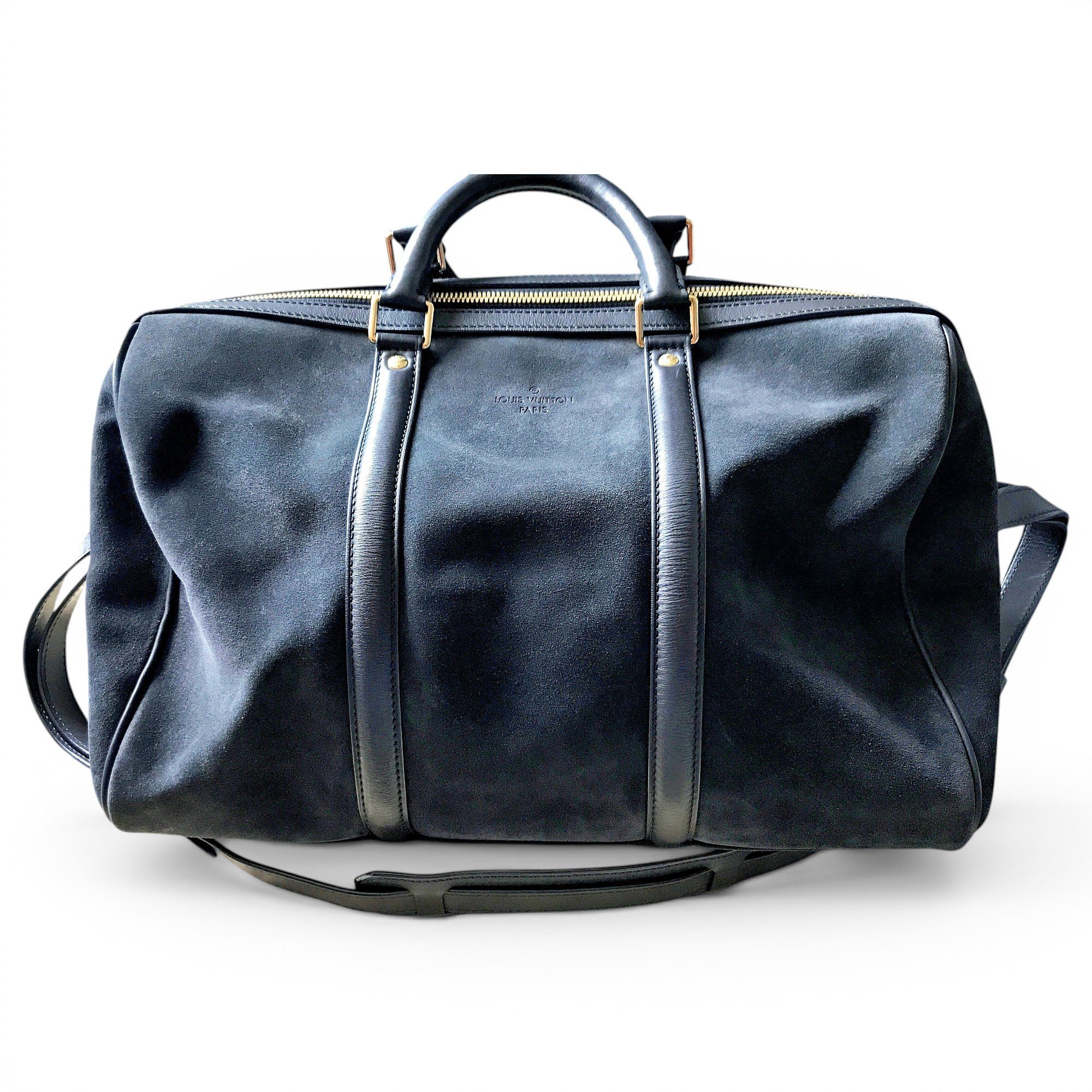 24h bag