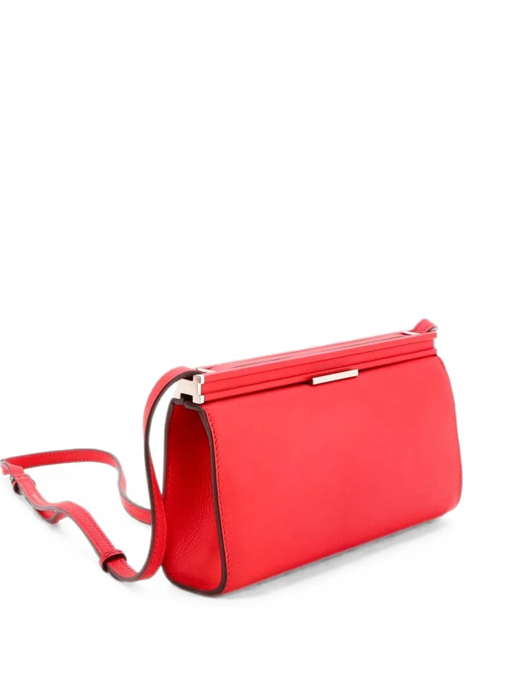 Clic-H Evercolor 21 shoulder bag