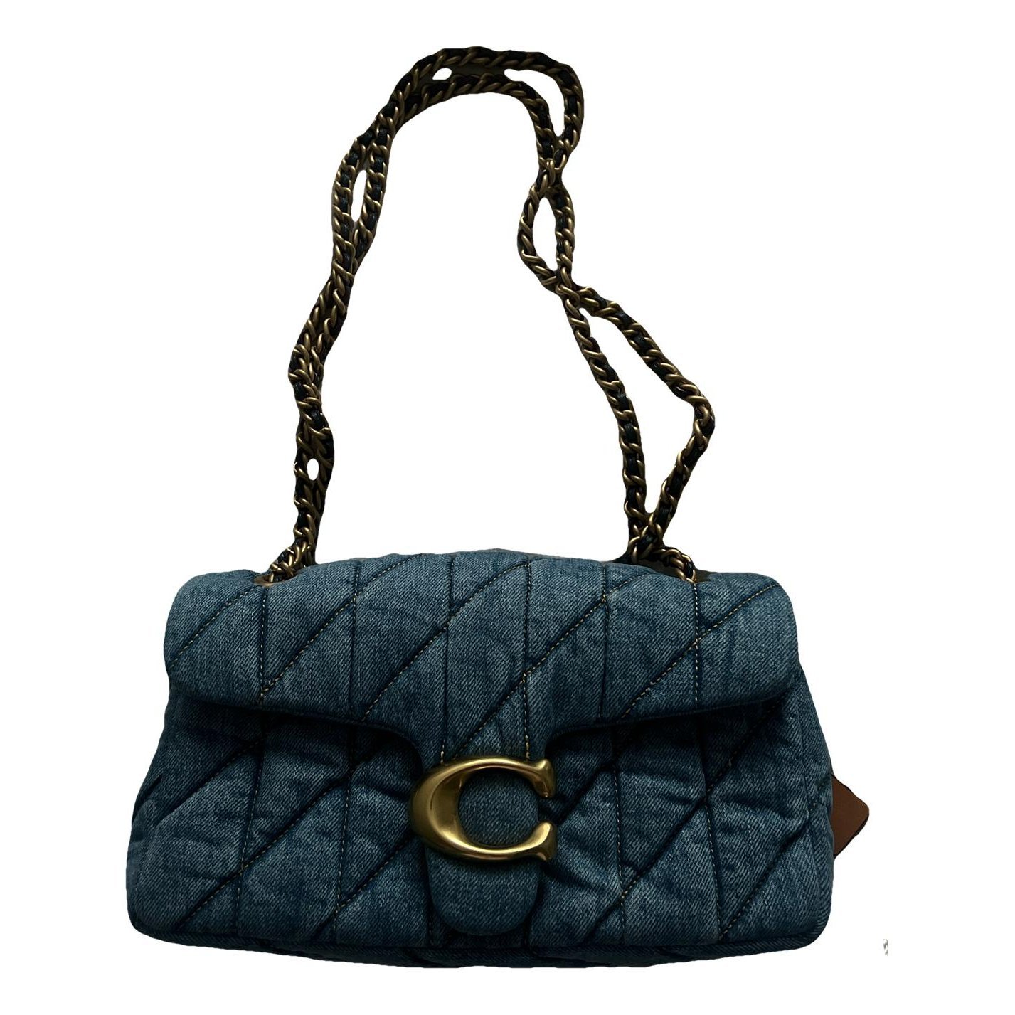 Tabby handbag