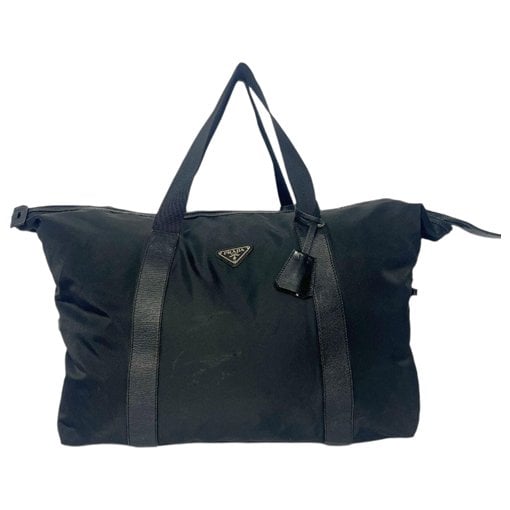 Cloth 48h bag