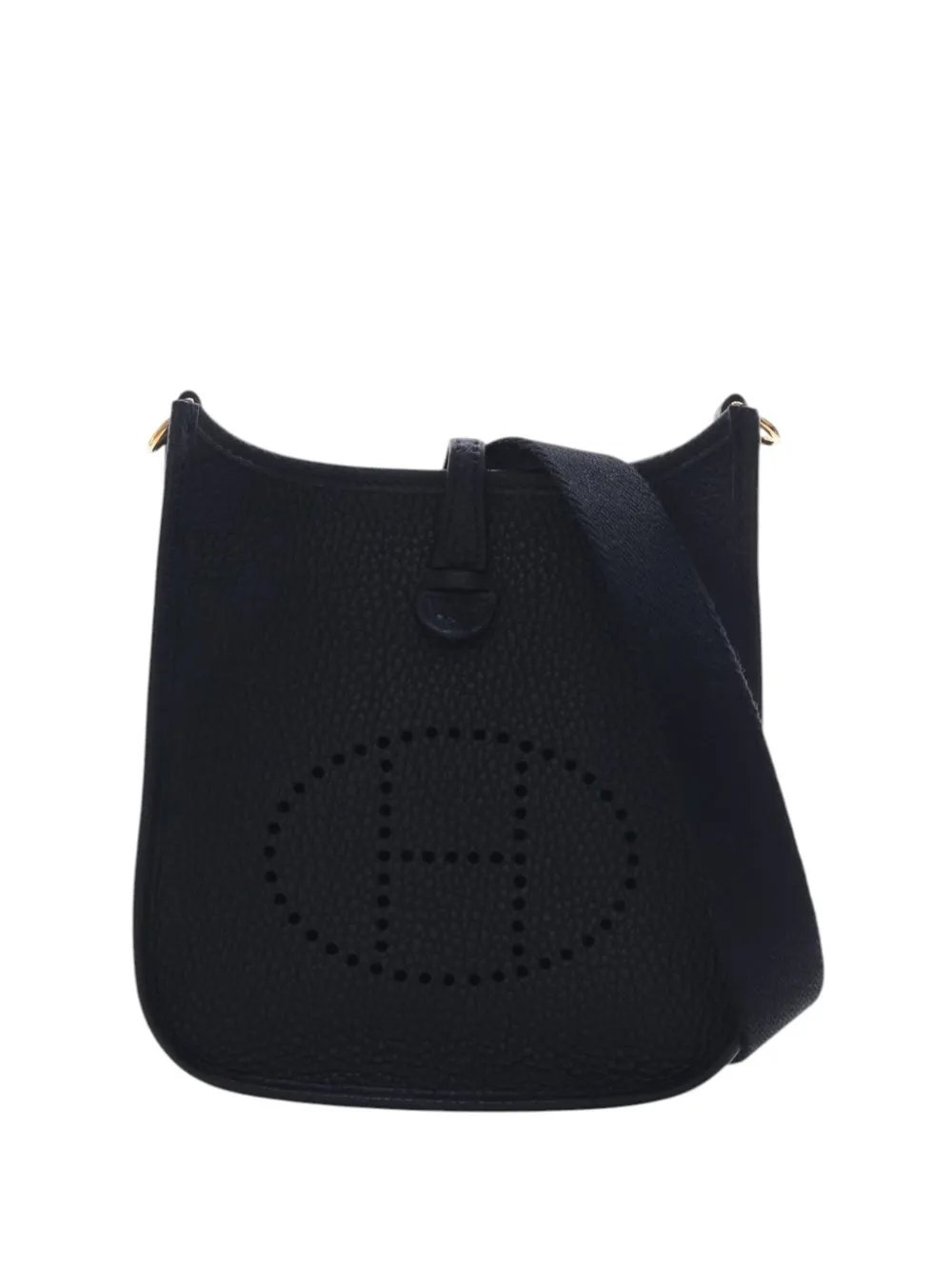 2019 Clemence Evelyne 16 Amazone crossbody bag