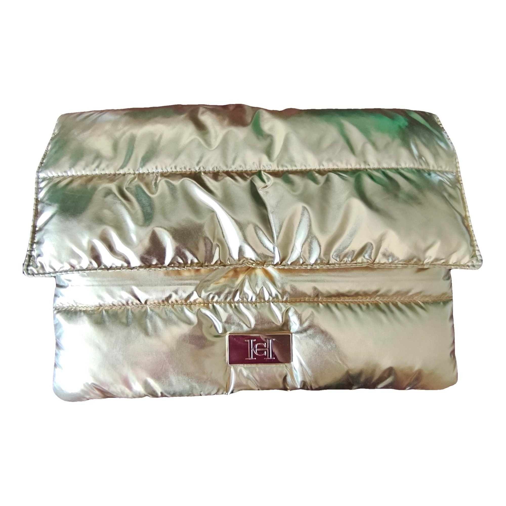 Carolina Herrera Handbag
