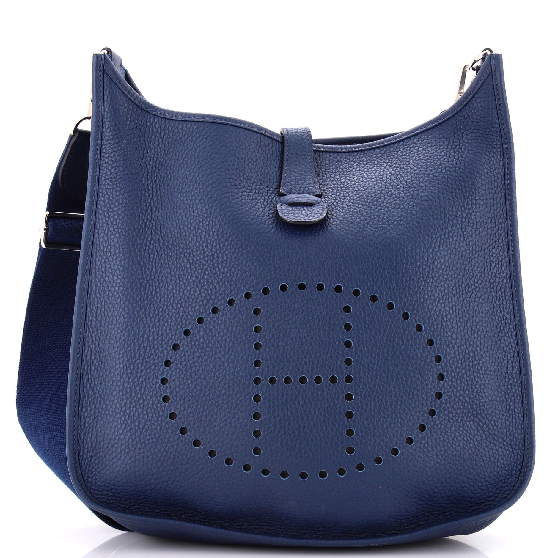 Evelyne Bag Gen III Clemence GM