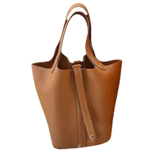 Hermes Picotin 18 Handbag 3148