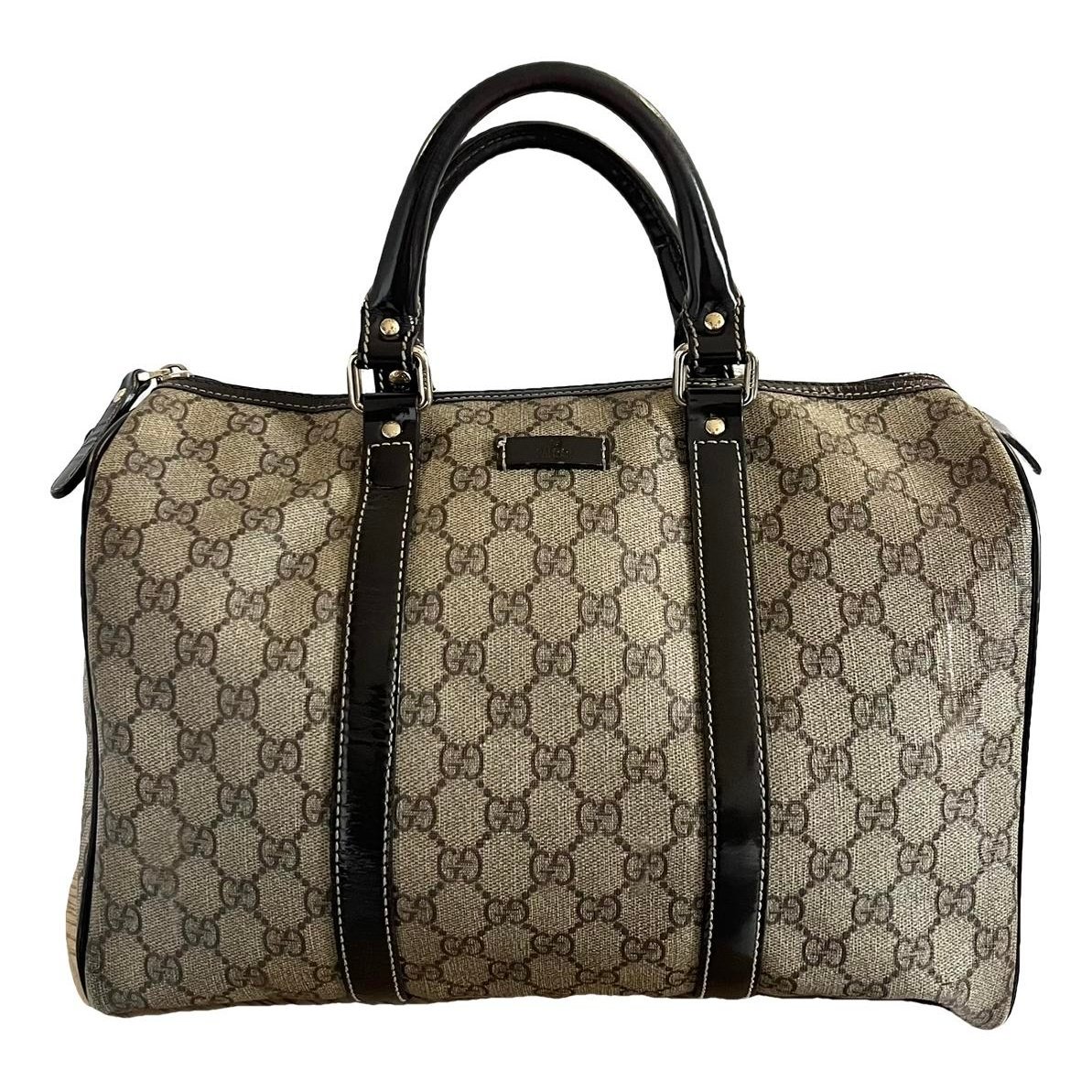Joy cloth handbag