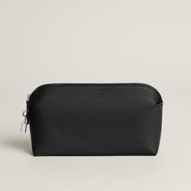 Clochette GM case