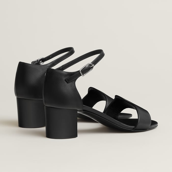 Marquise 50 Sandal