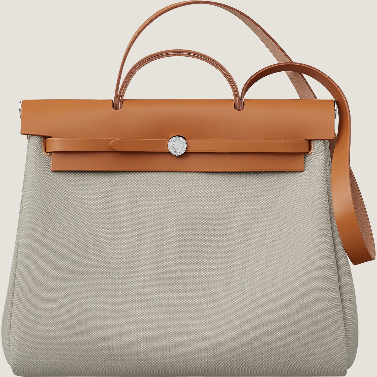 Herbag Zip 39 bag