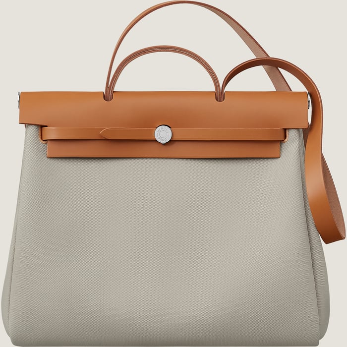 Herbag Zip 39 Bag