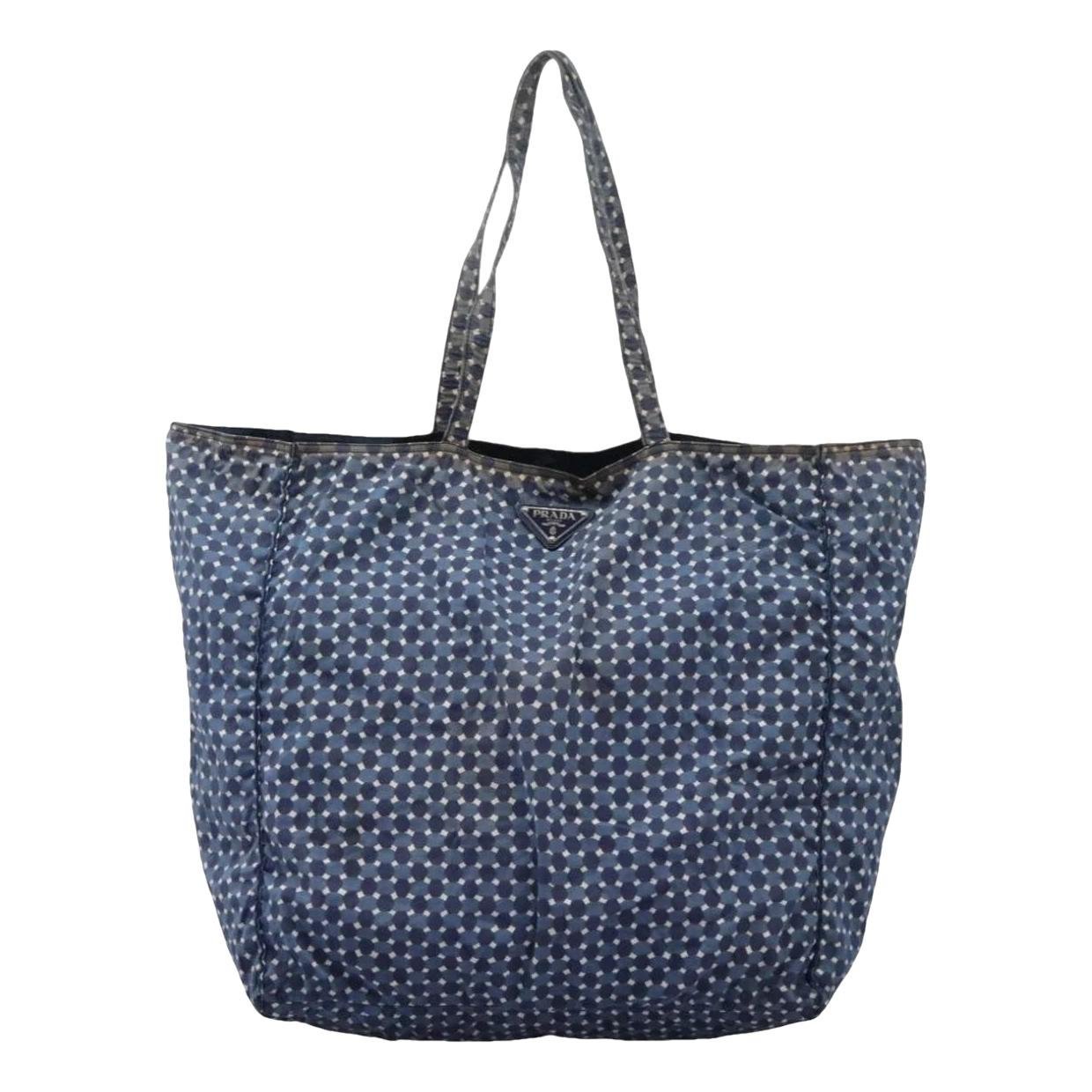 Tote