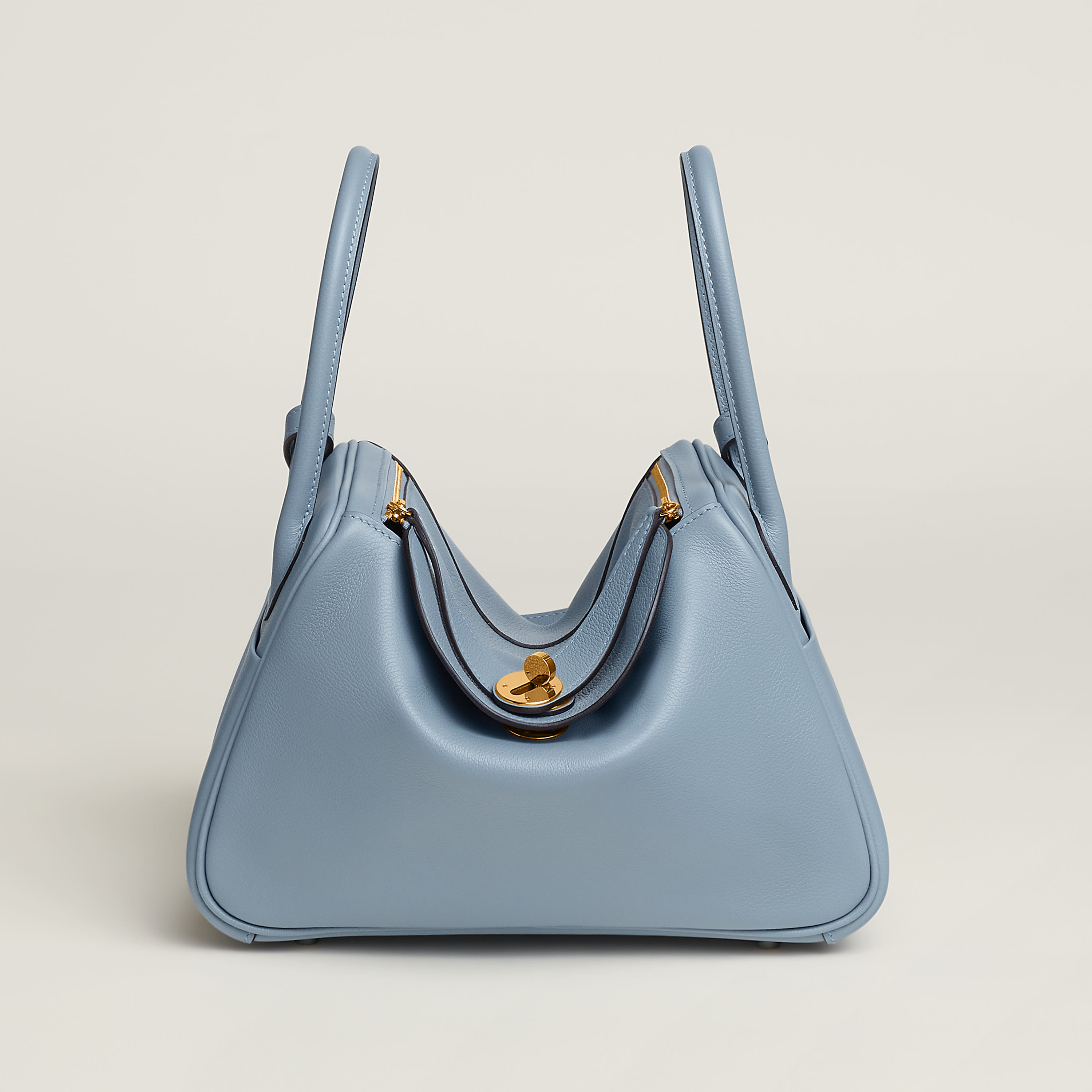 Lindy 26 bag