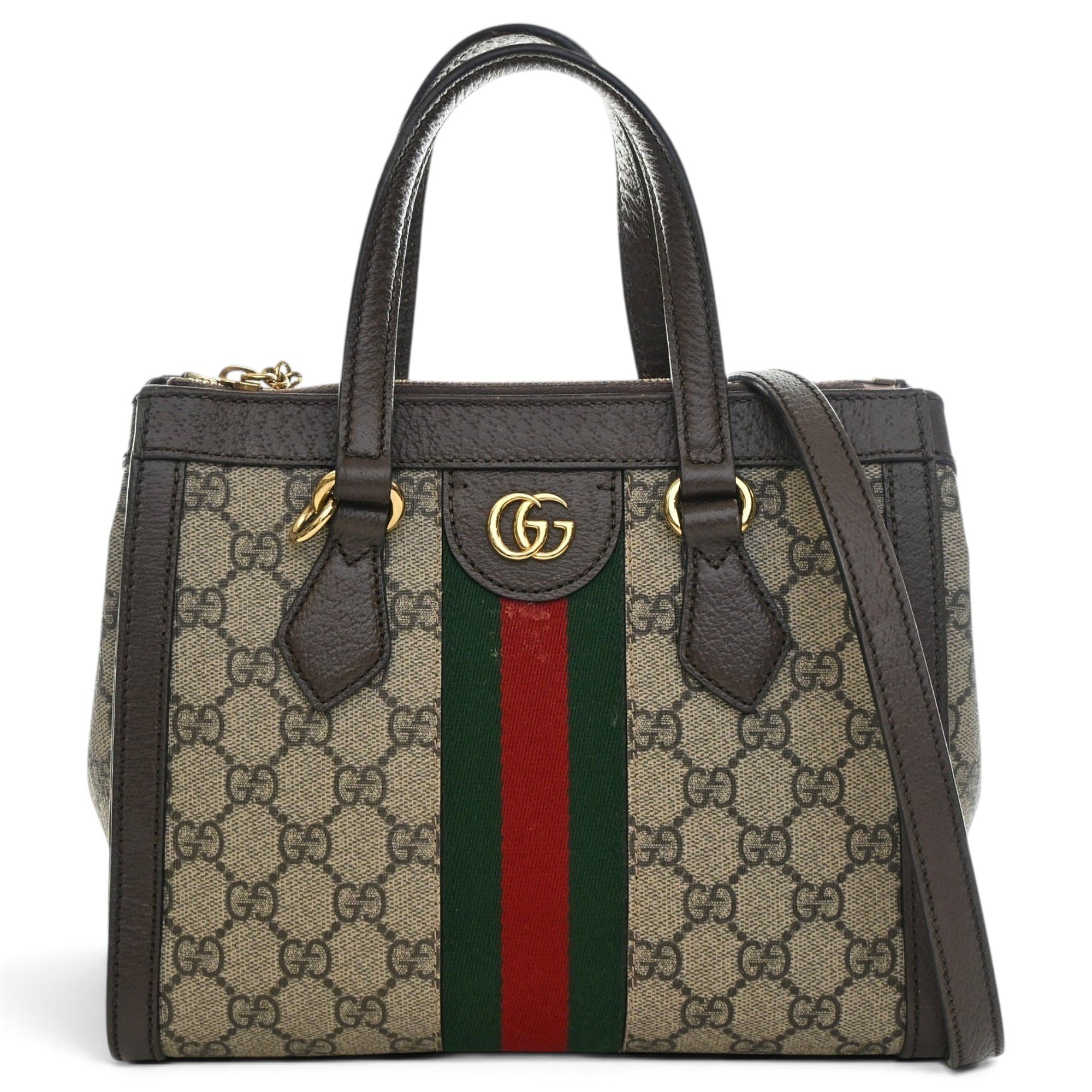 Ophidia tote