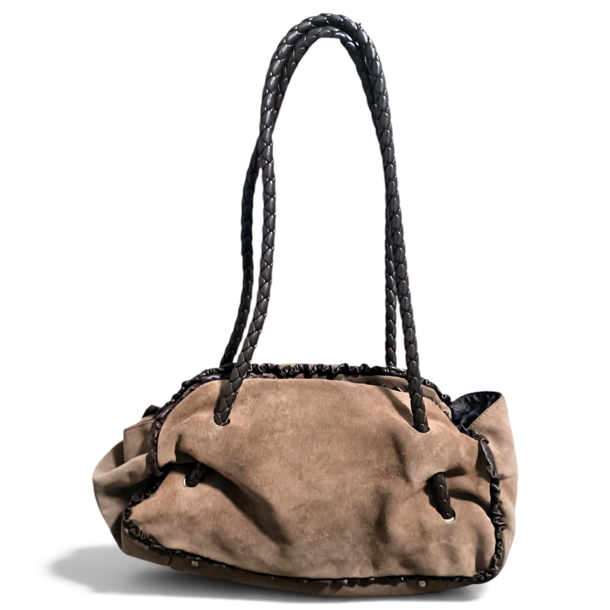 Candy Bag handbag