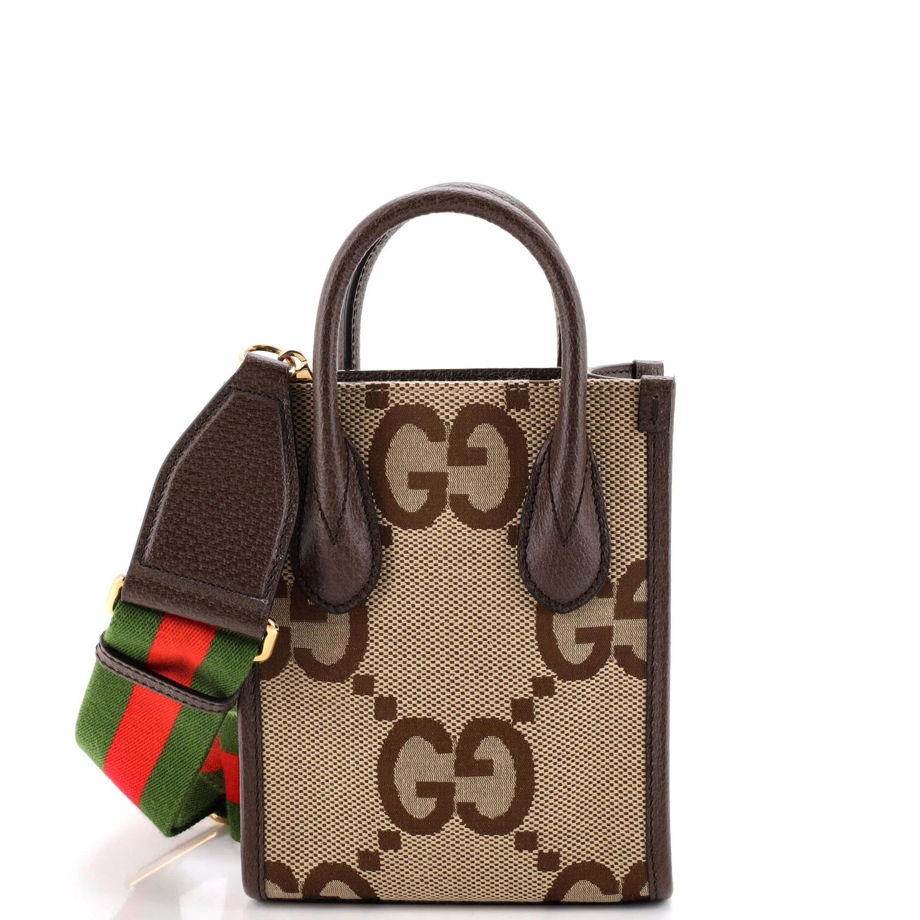 Cloth crossbody bag