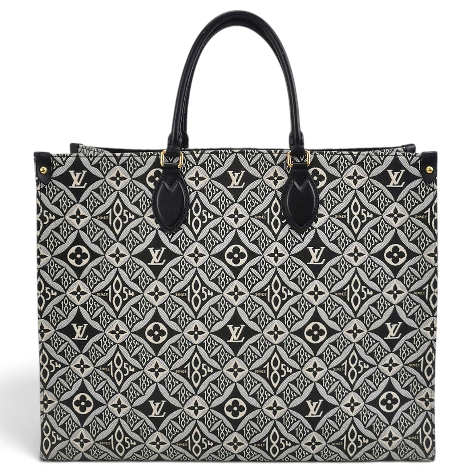 Onthego cloth tote