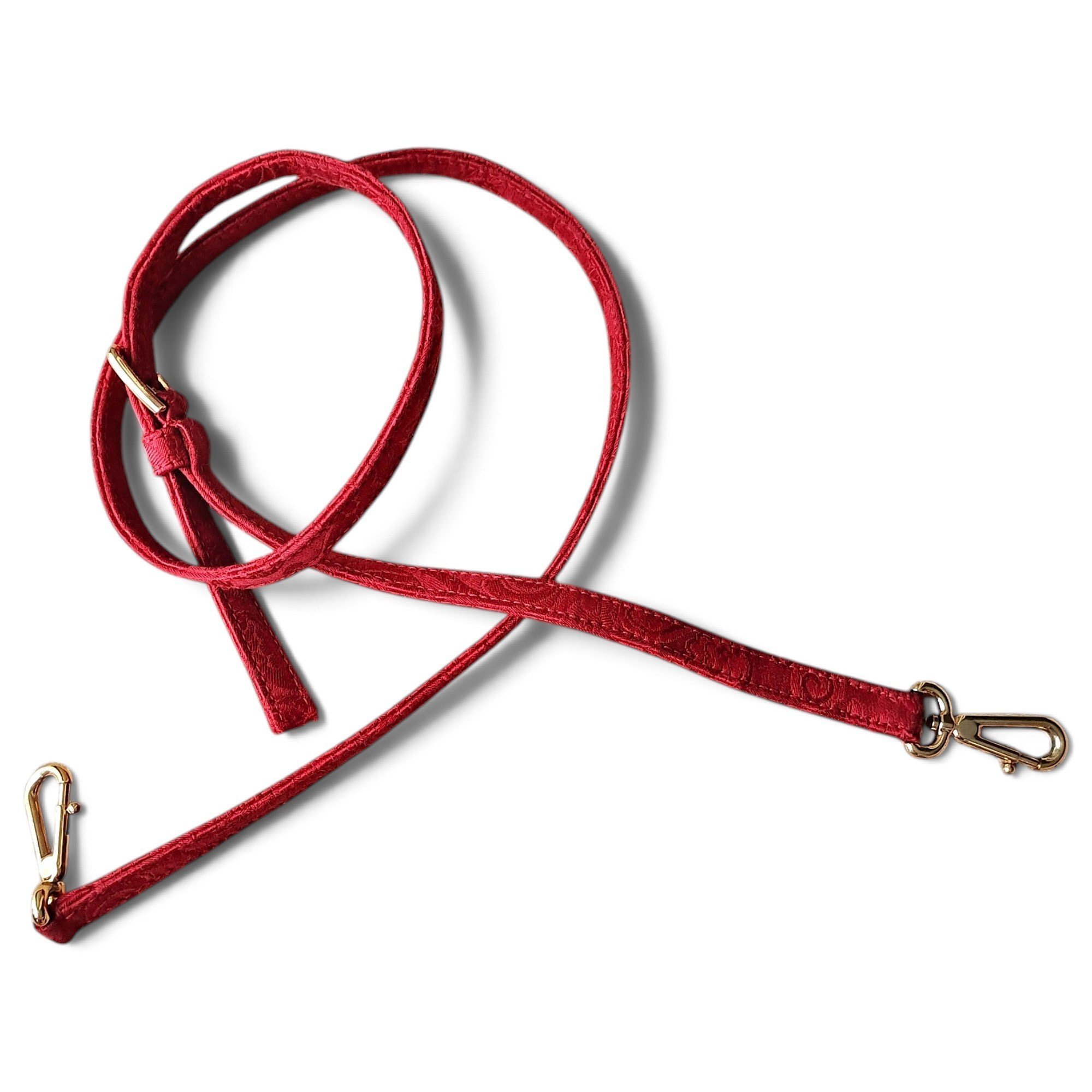 Dolce & Gabbana Sicily crossbody bag