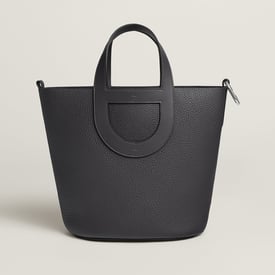 Sac Hermès In-the-Loop 23