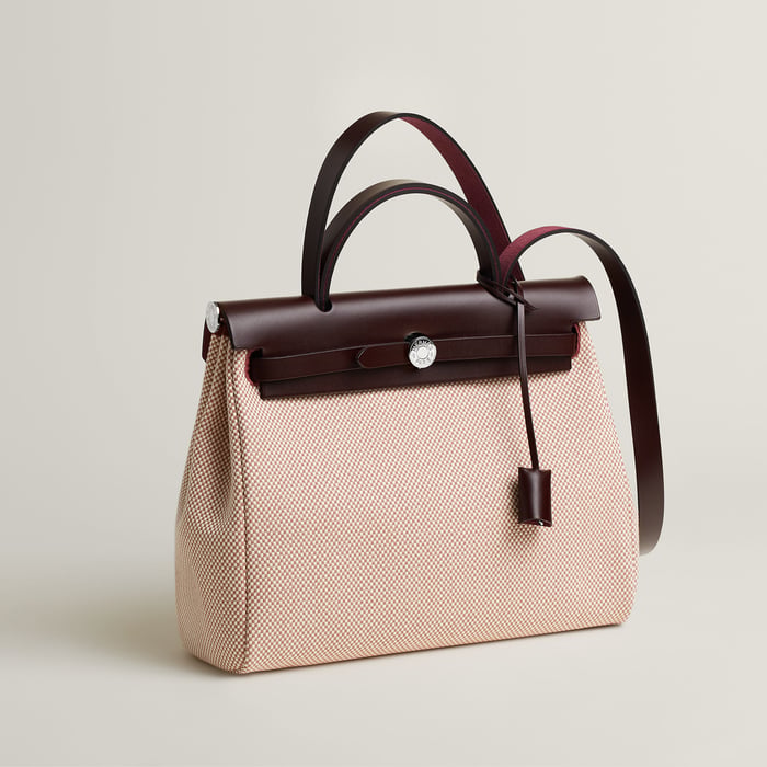 Herbag Zip 31 Bag