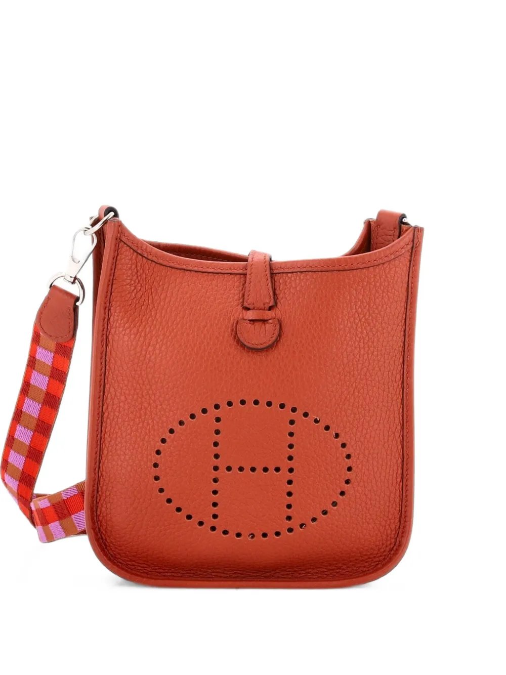 Evelyne Bag Gen III Clemence TPM crossbody bag