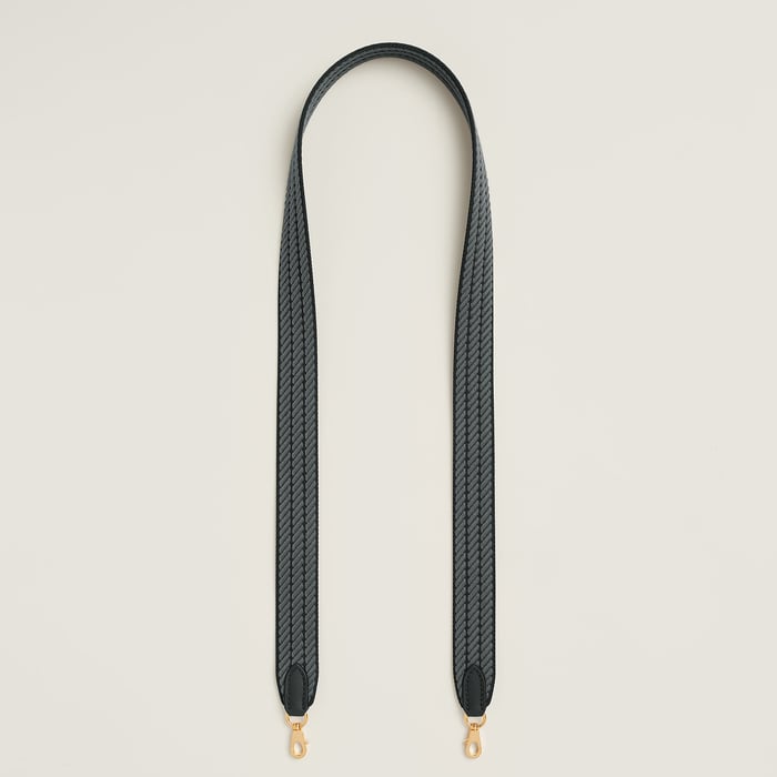 Sangle Cordage 25 MM Bag Strap